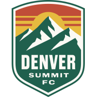 NWSL Denver Summit FC
