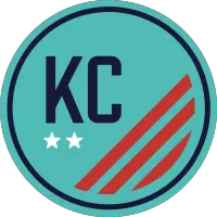 NWSL Kansas City