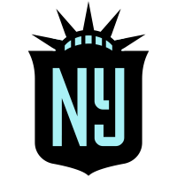  NJ/NY Gotham FC