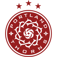 NWSL Portland Thorns FC