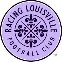 NWSL Racing Louisville FC