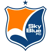 NWSL Sky Blue FC