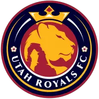  Utah Royals FC