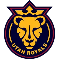 NWSL Utah Royals