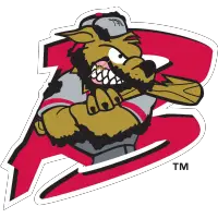  Batavia Muckdogs