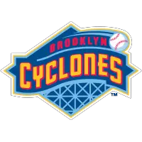 SAL Brooklyn Cyclones