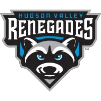 NYPL Hudson Valley Renegades