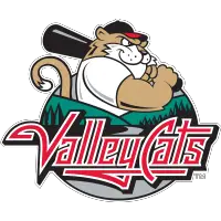 FL Tri-City ValleyCats