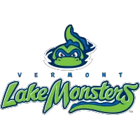  Vermont Lake Monsters