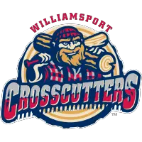  Williamsport Crosscutters