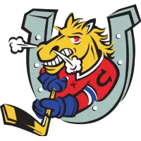  Barrie Colts