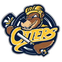 OHL Erie Otters
