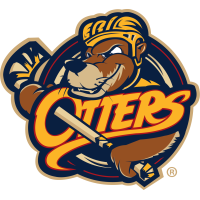 OHL Erie Otters