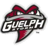  Guelph Storm