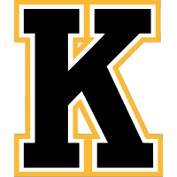 OHL Kingston Frontenacs