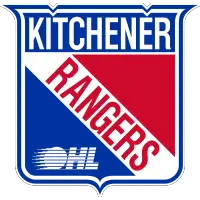 Game Preview: Rangers travel to Oshawa to faceoff for the second time this  Pre-Season - Kitchener Rangers