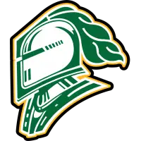 OHL London Knights