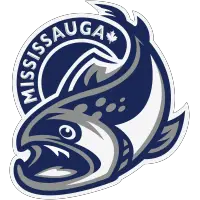 OHL Mississauga Steelheads