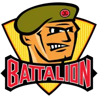 OHL North Bay Battalion