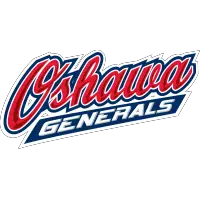  Oshawa Generals