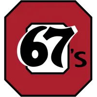  Ottawa 67's