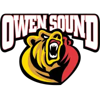 OHL Owen Sound Attack