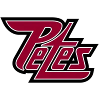 OHL Peterborough Petes