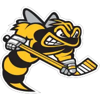  Sarnia Sting