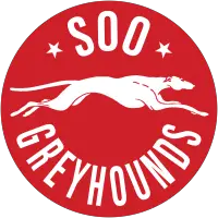  Soo Greyhounds