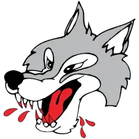  Sudbury Wolves
