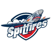 Spitfires Fall 6-3 to London in Final Regular Season Game
