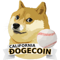 California Dogecoin of Fairfield (PA)