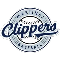 Martinez Clippers (PA)