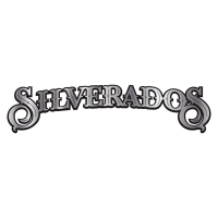 PA Napa Silverados