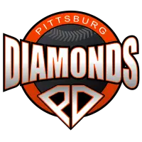 Pittsburg Diamonds (PA)
