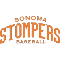  Sonoma Stompers