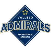 Vallejo Admirals (PA)