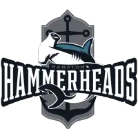 Hampton Hammerheads (PBLA)