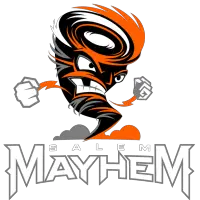 Salem Mayhem (PBLA)
