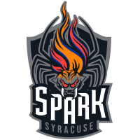Syracuse Spark (PBLA)