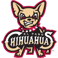  El Paso Chihuahuas