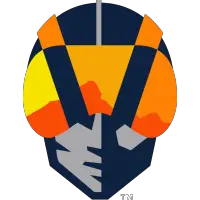  Las Vegas Aviators