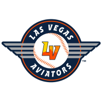 PCL1 Las Vegas Aviators