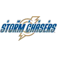 PCL1 Omaha Storm Chasers