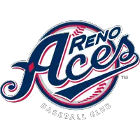  Reno Aces