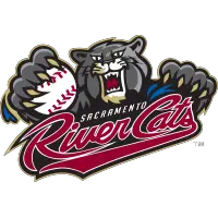 PCL1 Sacramento River Cats