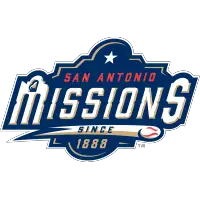 PCL1 San Antonio Missions