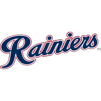 PCL1 Tacoma Rainiers