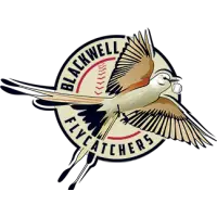 Blackwell Flycatchers (Pecos)