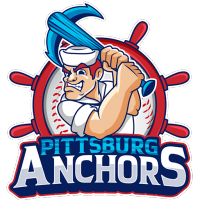 Pittsburg Anchors (Pecos)